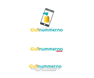 Logo Design by ncmax