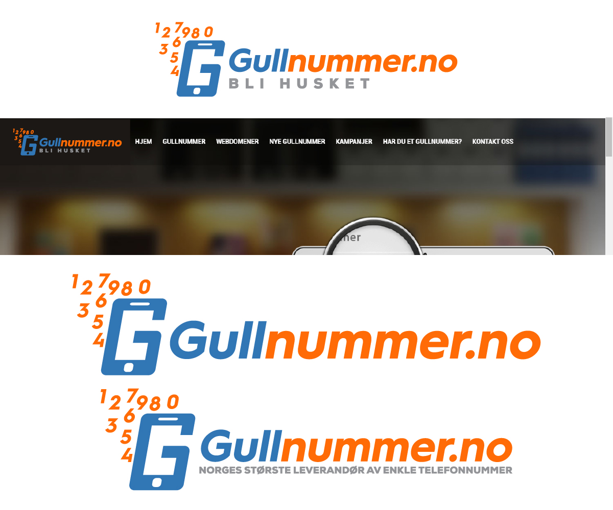 Logo Design by sangeloenriquez for this project | Design #12382335