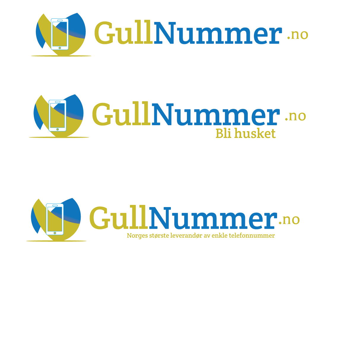 Logo Design by bluedesigns for this project | Design #12860813