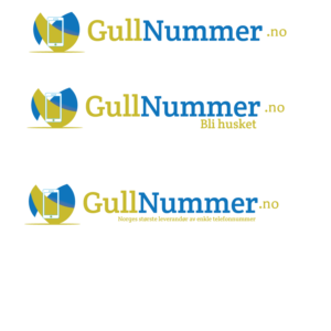 Logo Design by bluedesigns