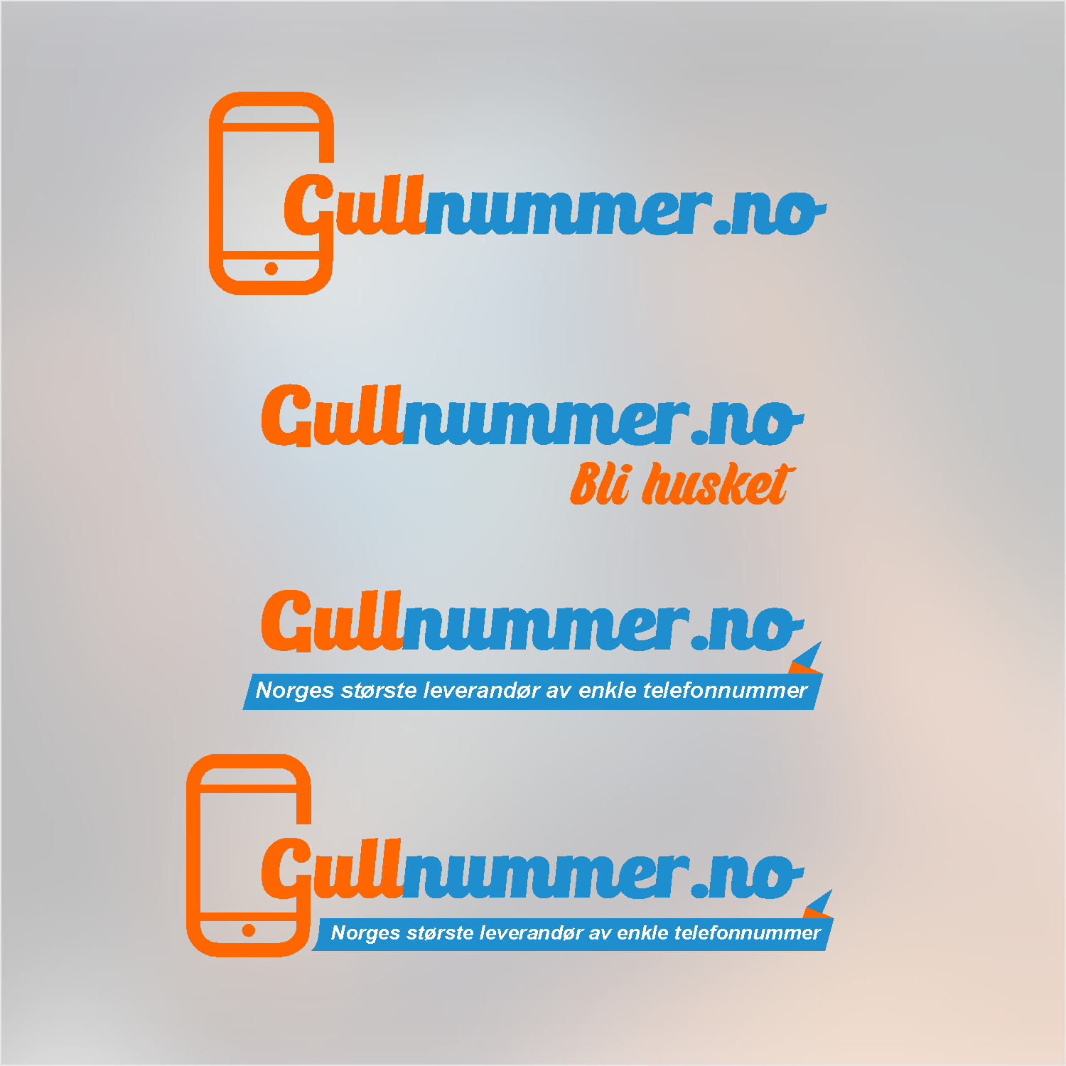 Logo Design by LutfiKun for this project | Design #12853829