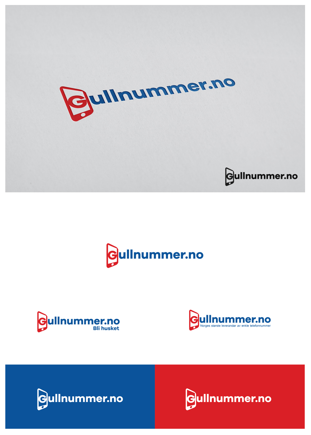 Logo Design by goranvisnjic82 for this project | Design #12376864