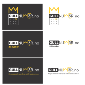 Logo Design by sduqueq