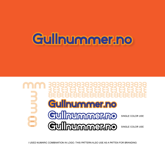 Logo Design by Creative De for this project | Design #12811655