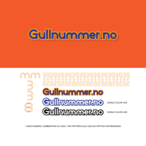 Logo Design by Creative De