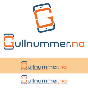 Logo Design by Przemek Hyrcza