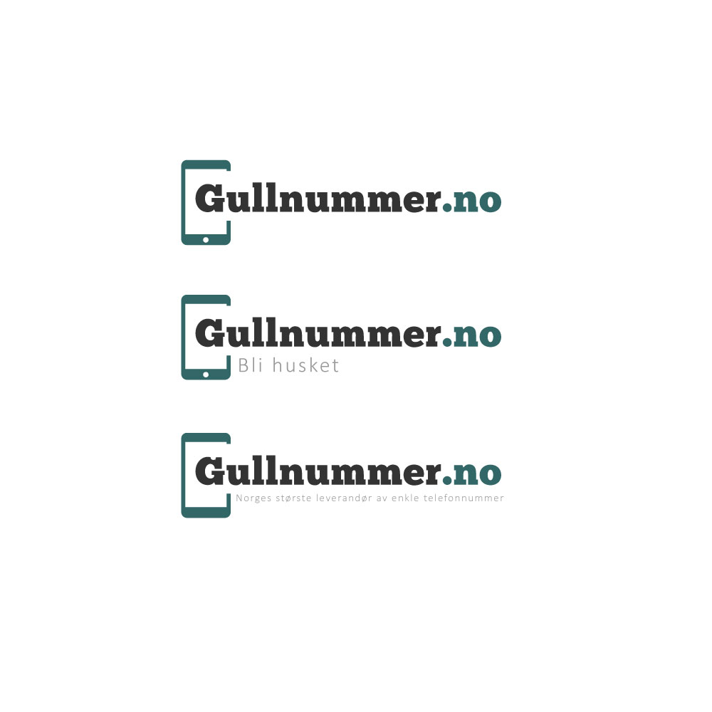 Logo Design by Rachael Charles Creative for this project | Design #12853010