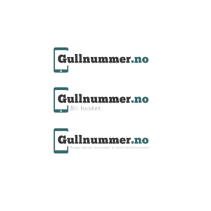 Logo Design by Rachael Charles Creative