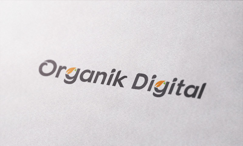 Diseño de Logo por Apple™ para Daniel Pinne | Diseño #12378653