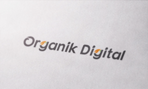 Diseño de Logo por Apple™ para Daniel Pinne | Diseño: #12378653