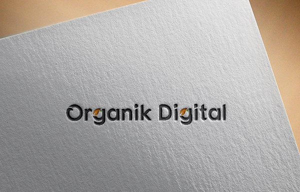 Diseño de Logo por Apple™ para Daniel Pinne | Diseño #12378654