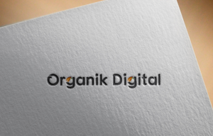 Diseño de Logo por Apple™ para Daniel Pinne | Diseño: #12378654