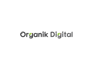 Logo Design by Apple™