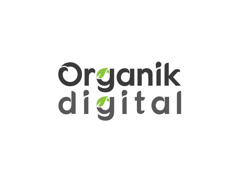 Diseño de Logo por Apple™ para Daniel Pinne | Diseño #12395204