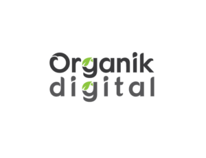 Diseño de Logo por Apple™ para Daniel Pinne | Diseño: #12395204