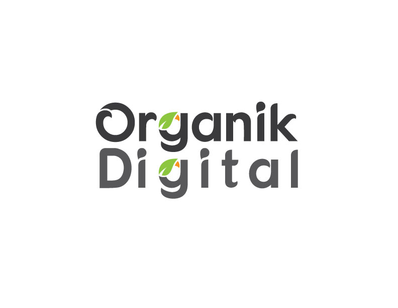 Diseño de Logo por Apple™ para Daniel Pinne | Diseño #12395217