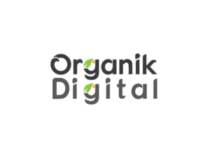 Diseño de Logo por Apple™ para Daniel Pinne | Diseño: #12395217