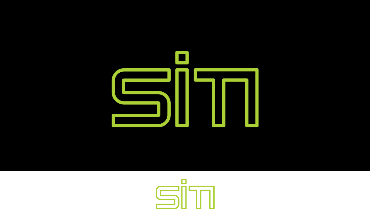 Logo Design by trufya for Apper Systems AB | Design #12467095