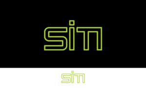 Logo Design by trufya for Apper Systems AB | Design: #12467095