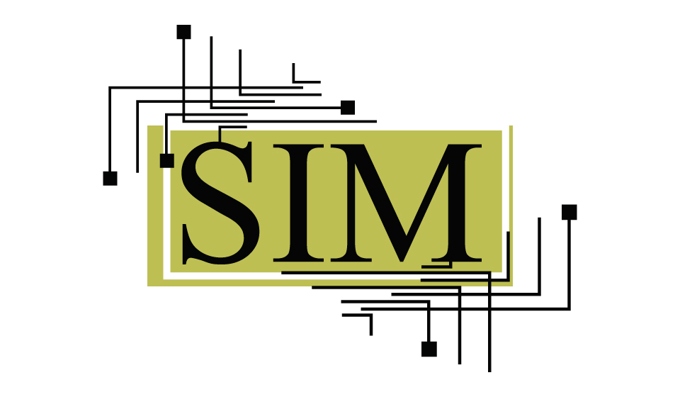 Logo Design by RoderikHigh for Apper Systems AB | Design #12458146