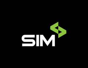 Logo Design by sikamcoy222 for Apper Systems AB | Design: #12380906