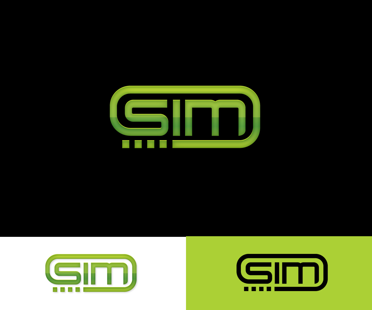 Logo Design by Texel for Apper Systems AB | Design #12455794