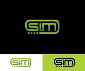 Logo Design by Texel for Apper Systems AB | Design: #12455794