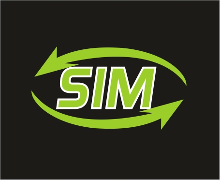 Logo Design by wchristia for Apper Systems AB | Design #12455947