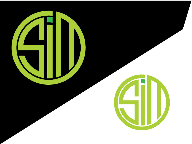 Logo Design by designstudio007 for Apper Systems AB | Design #12389434