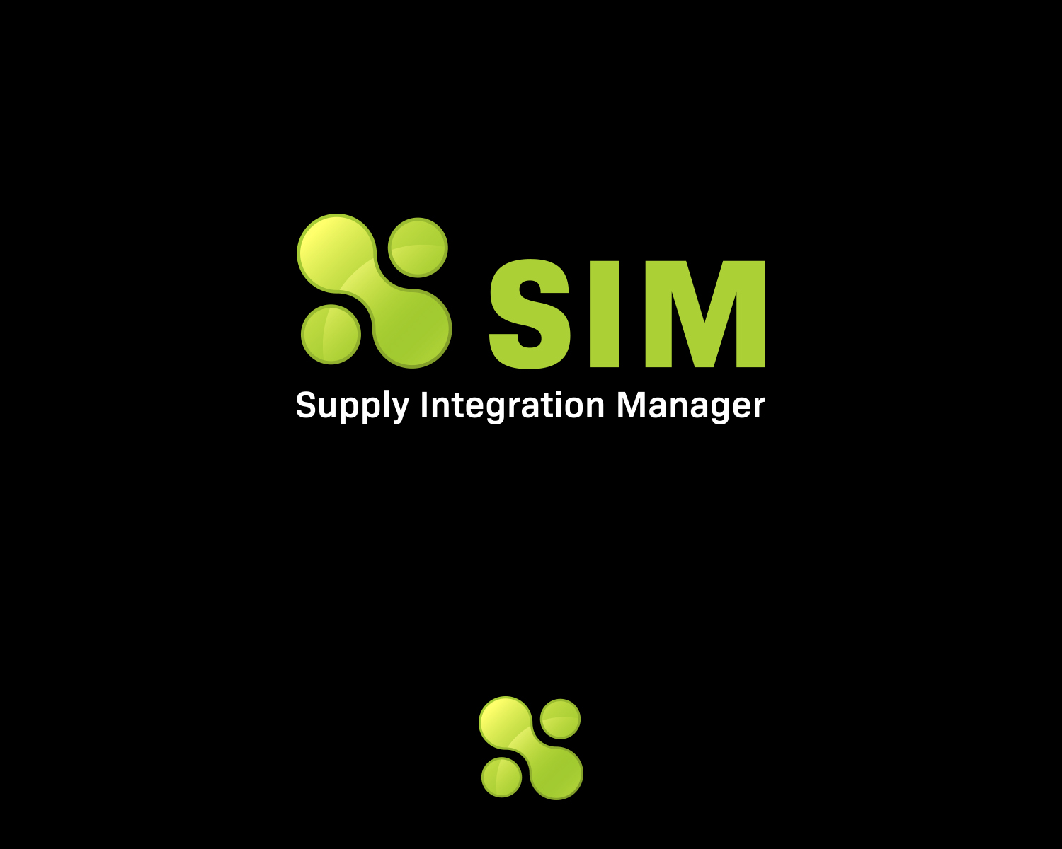 Logo Design by Grapismo Brand Studio for Apper Systems AB | Design #12459217