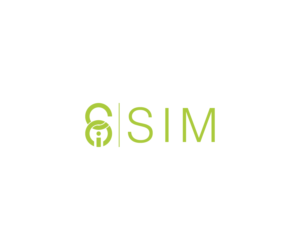 Logo Design by Angel Designer