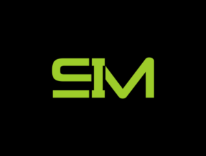 Logo Design by graphdul