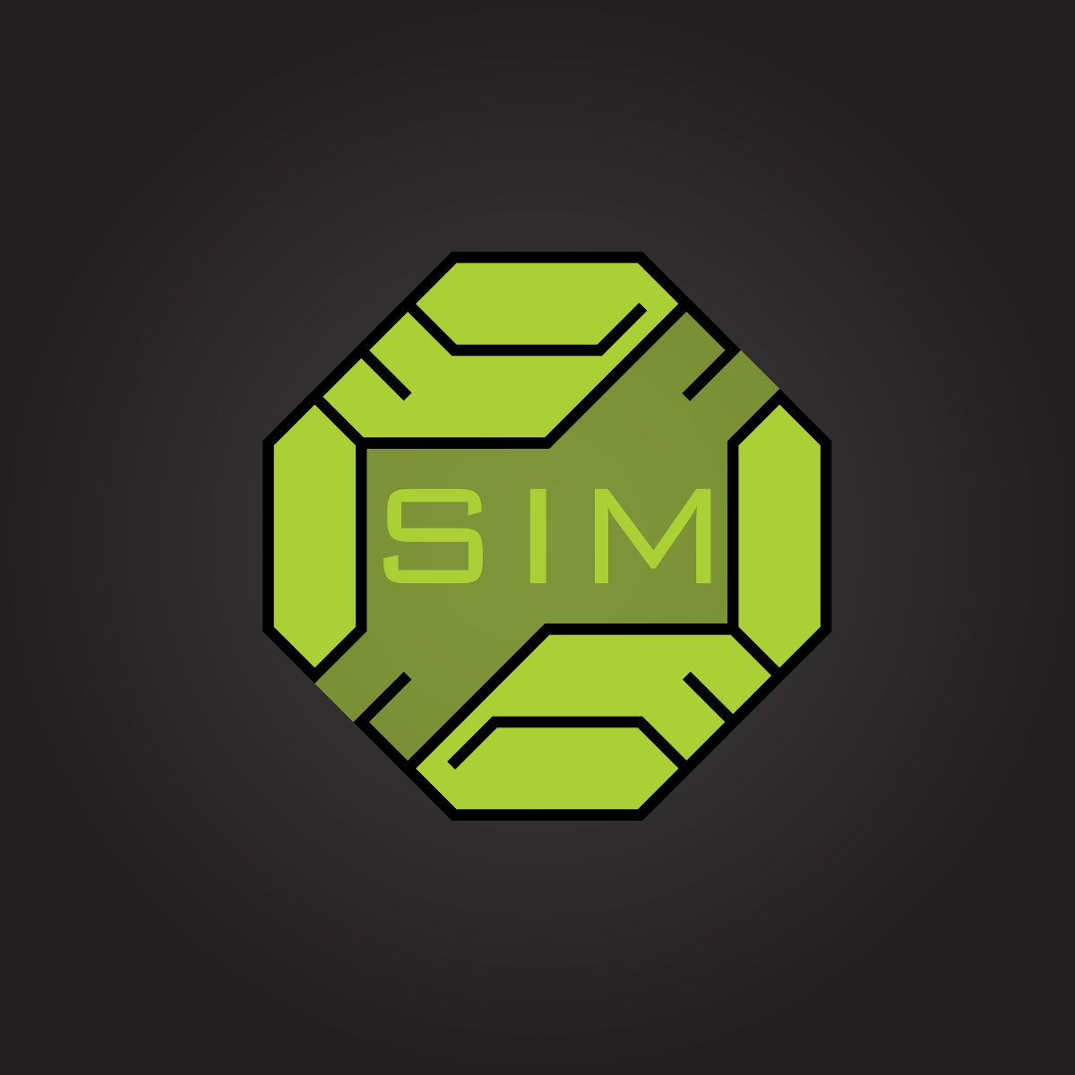 Logo Design by NinjaArt for Apper Systems AB | Design #12471265