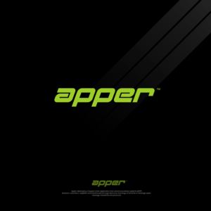 Logo Design by veek_v