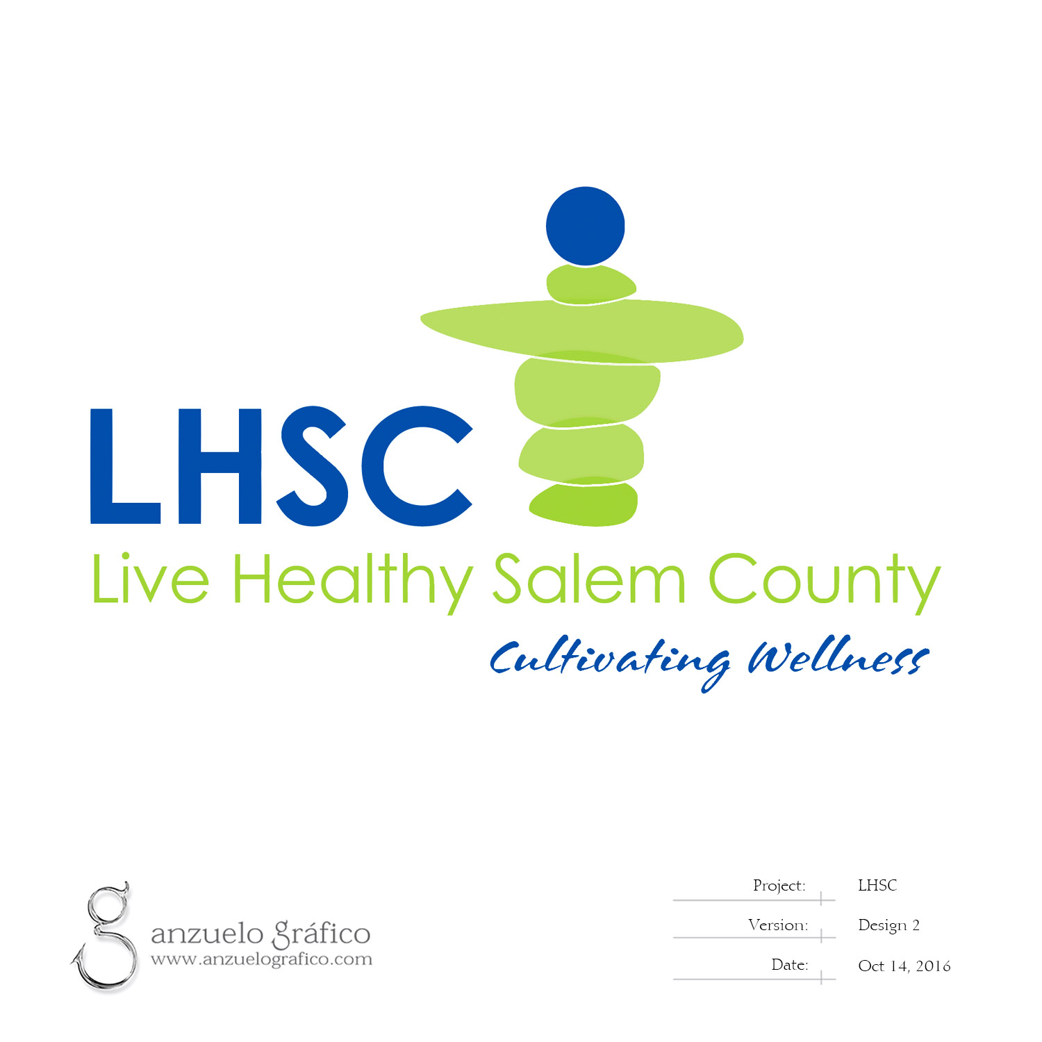 Logo Design by Victor Martins for this project | Design #12376912