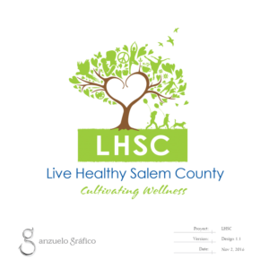 Logo Design by Victor Martins for this project | Design: #12590534