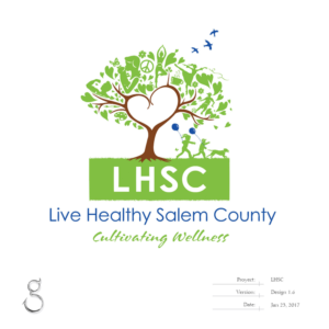 Logo Design by Victor Martins for this project | Design: #13762713