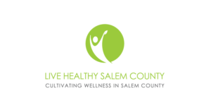 Logo Design by shohidul for this project | Design #12377758