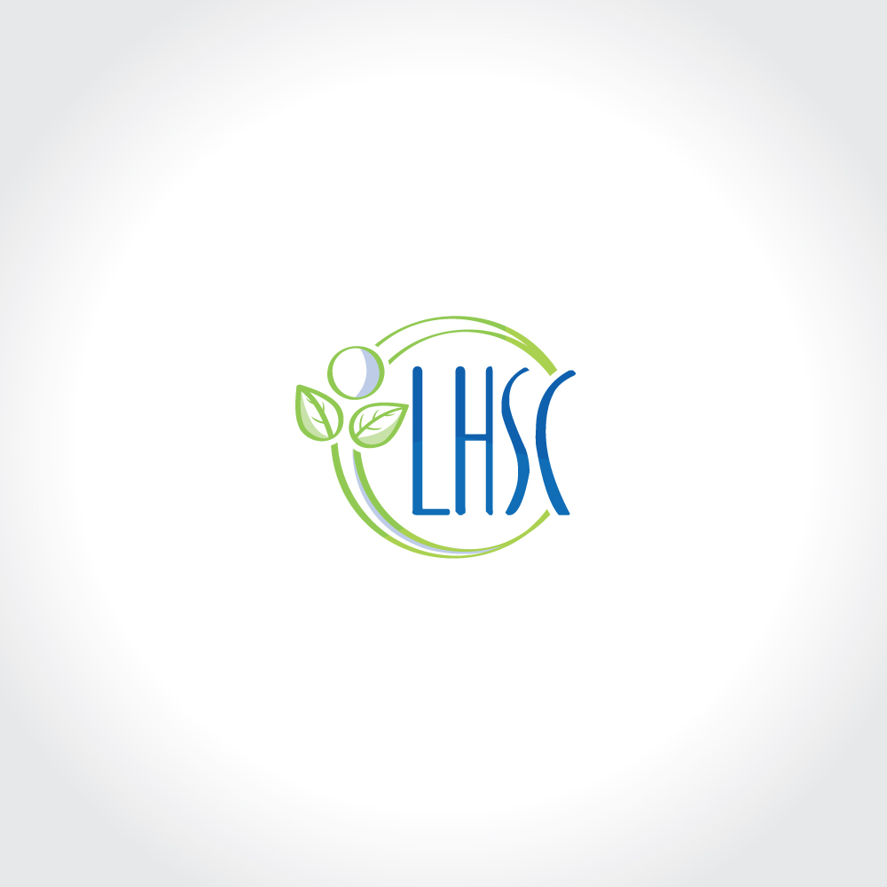 Logo-Design von Sujit Banerjee für dieses Projekt | Design #12381201