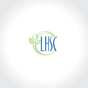 Logo-Design von Sujit Banerjee für dieses Projekt | Design: #12381201
