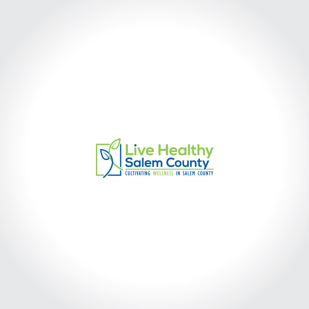 Logo Design by Sujit Banerjee for this project | Design #12381203