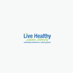 Logo Design by Sujit Banerjee for this project | Design #12381206