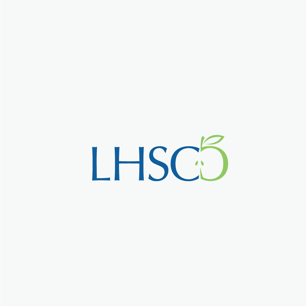 Logo-Design von Sujit Banerjee für dieses Projekt | Design #12381208