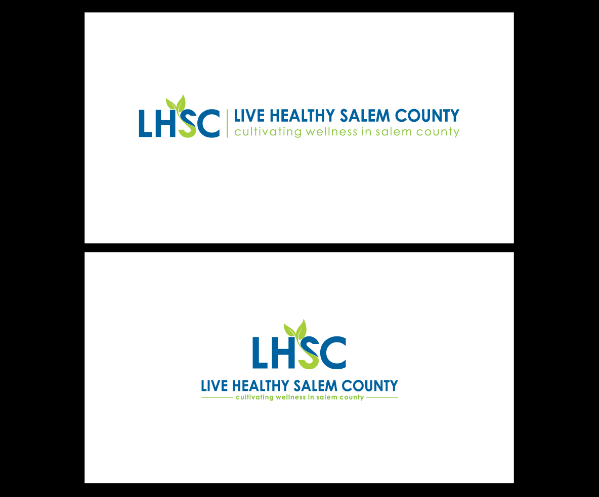 Logo Design by bijuak for this project | Design #12381144