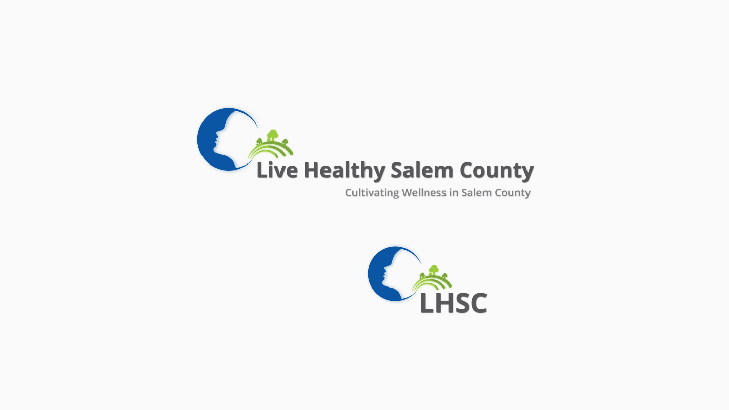 Logo Design by sunflow3r for this project | Design #12419249