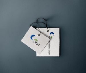 Logo Design by Bee.Design for this project | Design #12419453