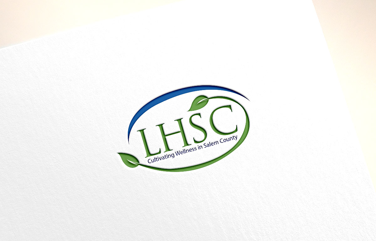 Logo Design by Turn Digital for this project | Design #12382428