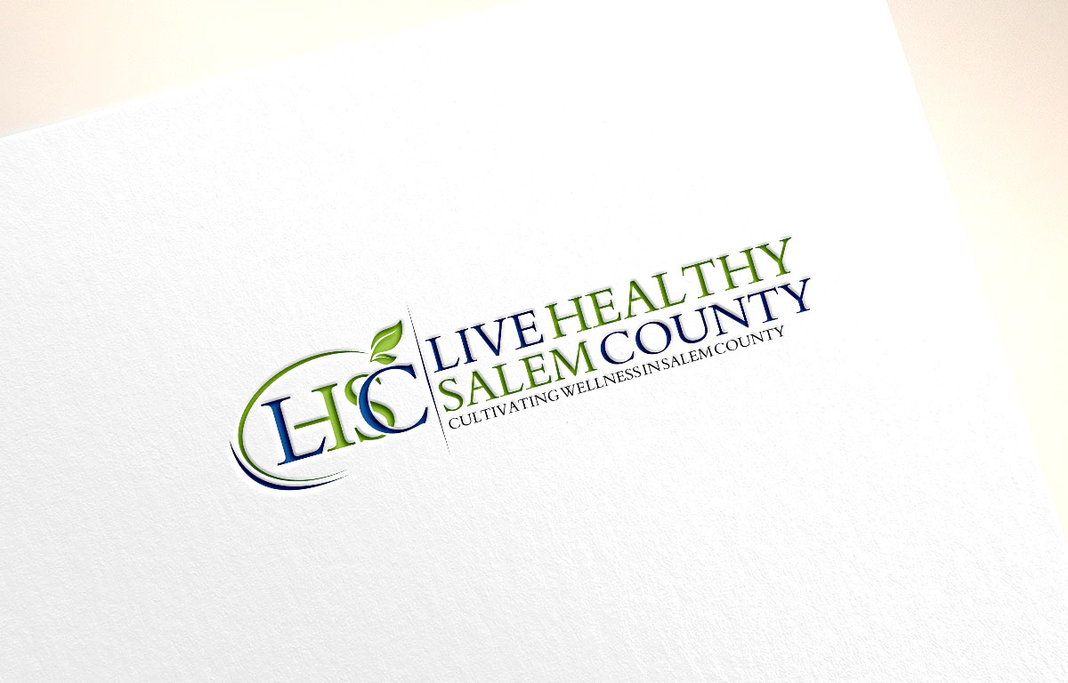 Logo Design by Turn Digital for this project | Design #12382429