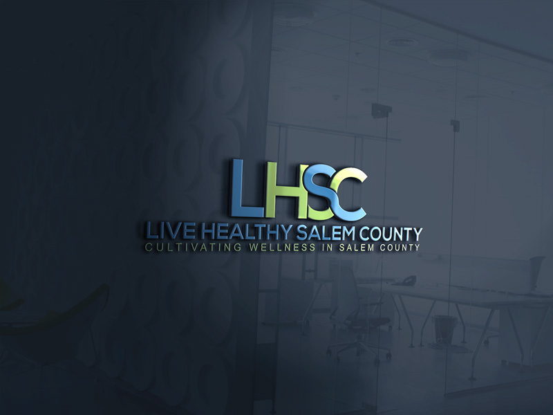 Logo Design by Mehedi Hasan ™ for this project | Design #12381468