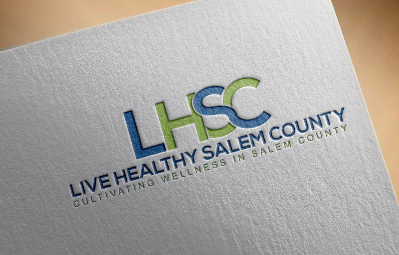 Logo-Design von Mehedi Hasan ™ für dieses Projekt | Design #12381469